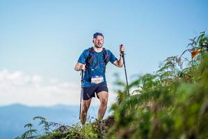 BIB: 
                            <button type="button" onclick="openModal(18993508)" class="btn btn-primary btn-sm float-right btn-popup" data-toggle="modal" data-target=".modal-high-quality">
                        <i class="fas fa-shopping-cart"></i> Add to Cart
                    </button>
                                            <button type="button" onclick="isThisMe(18993508, true)" class="btn btn-success btn-sm float-right btn-popup btn-isme hidden" data-toggle="tooltip" data-placement="bottom" title="นี่คือรูปของคุณใช่ไหม คลิกที่นี่เพื่อเอาเข้าอัลบั้ม">
                        <i class="fas fa-plus"></i> Add to album
                    </button>
                    <button type="button" onclick="isThisMe(18993508, false)" class="btn btn-warning btn-sm float-right btn-popup btn-isnotme hidden">
                        <i class="fas fa-ban"></i> Remove from album
                    </button>